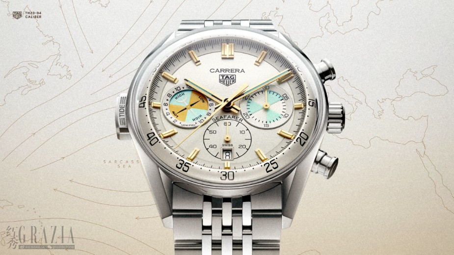 lqagw20260120144915.png 图片11.png