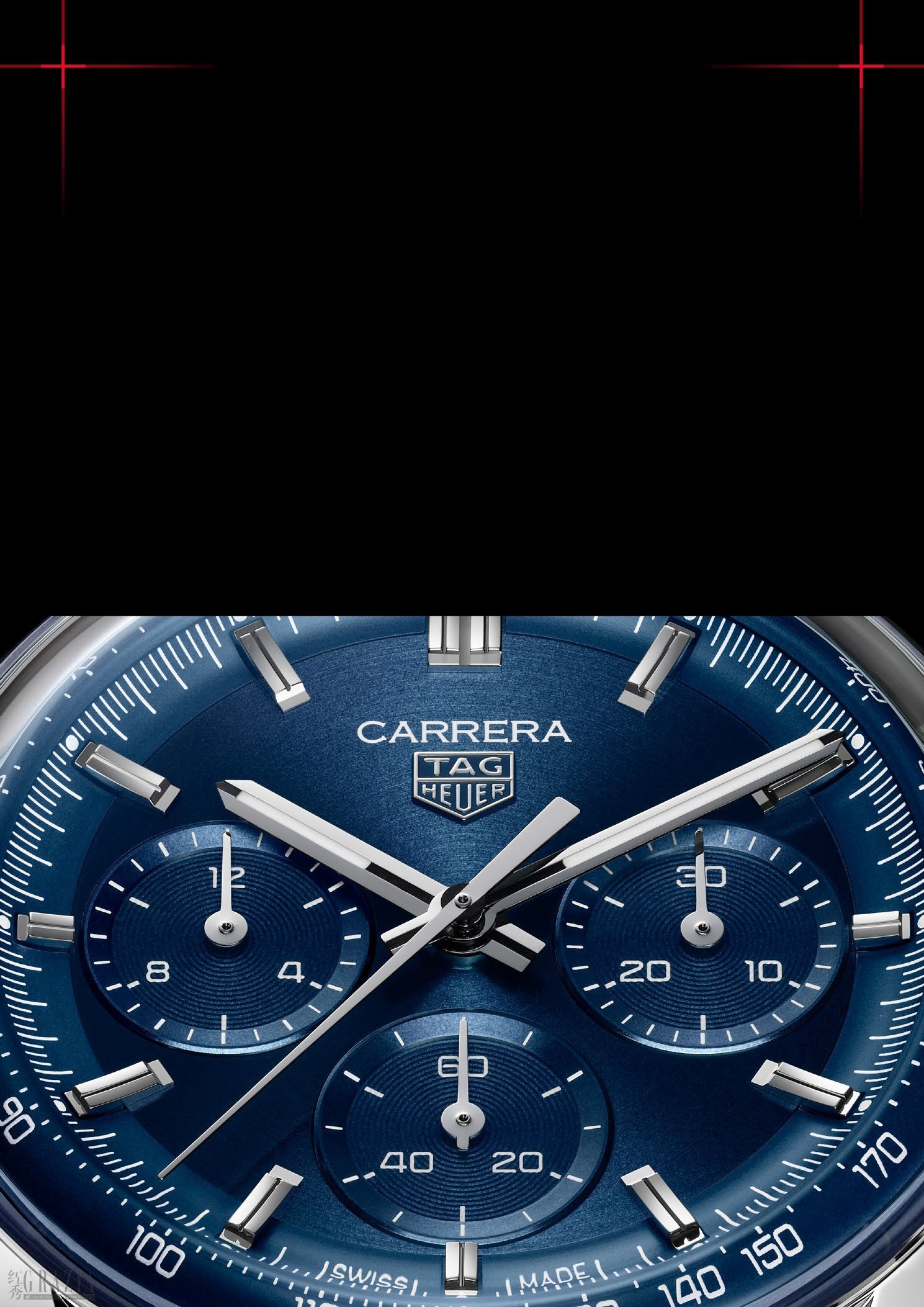 pmapc20260120151723.jpg 图片25.jpg