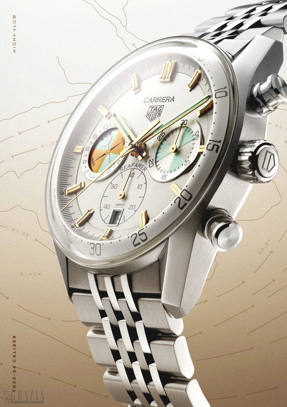 sbska20260120150652.png 图片18.png