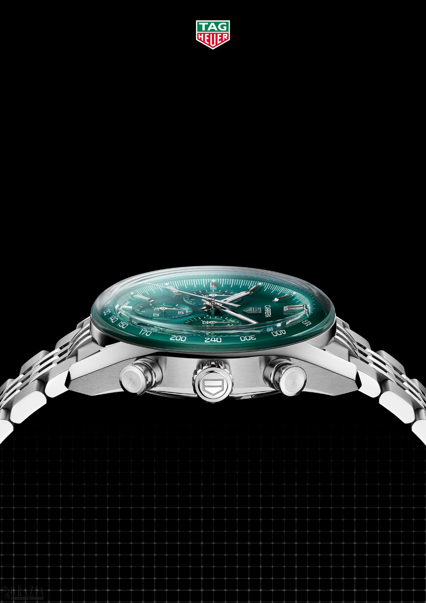 wsybp20260120151621.png 图片24.png