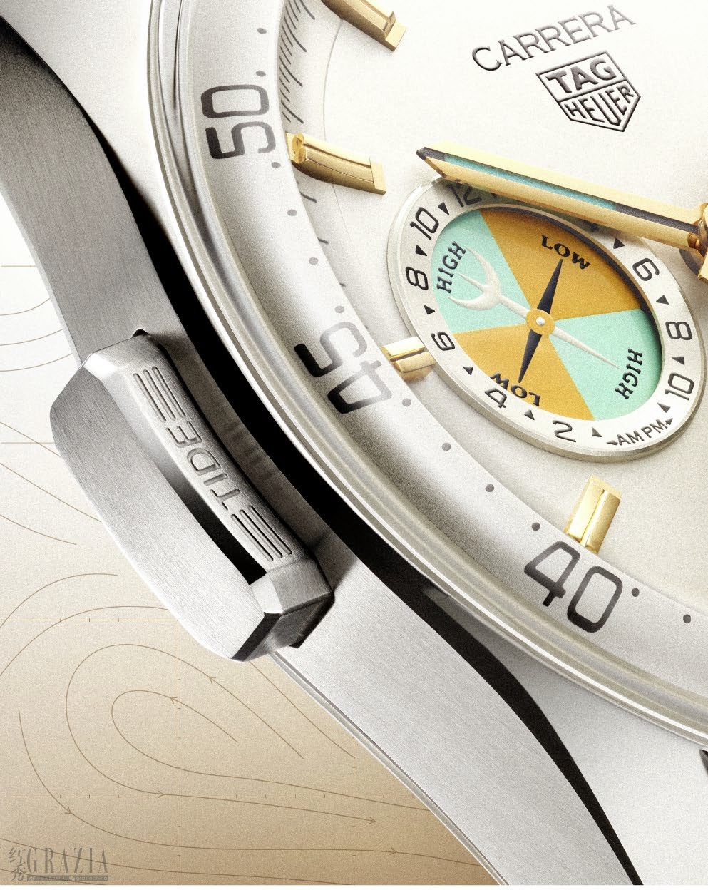 xrwce20260120150925.png 图片17.png