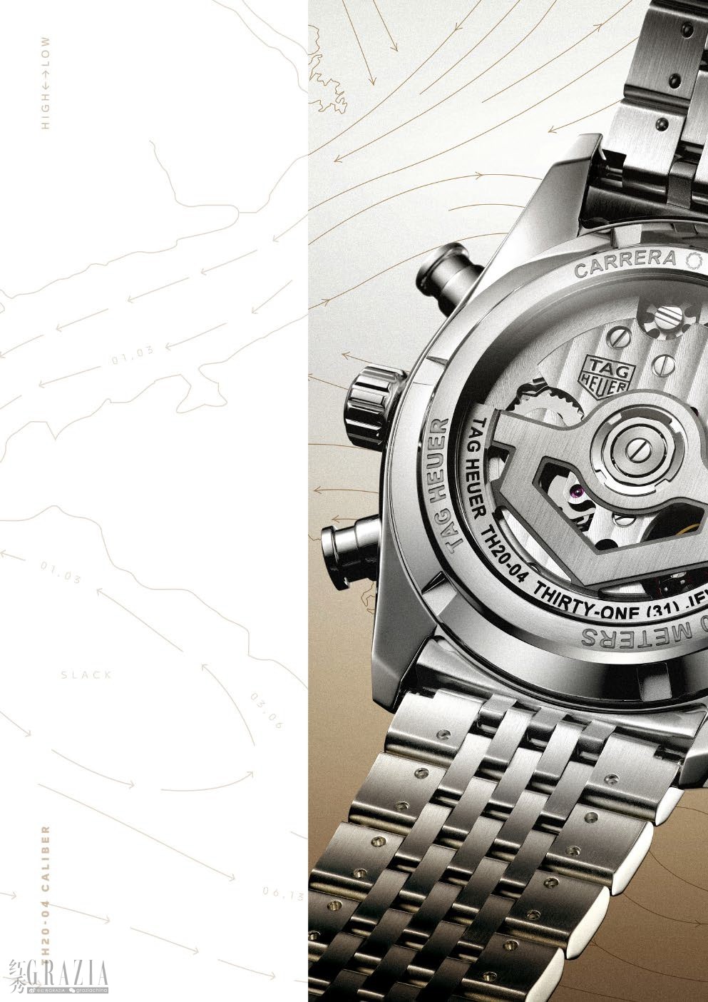 yxukp20260120150844.png 图片20.png