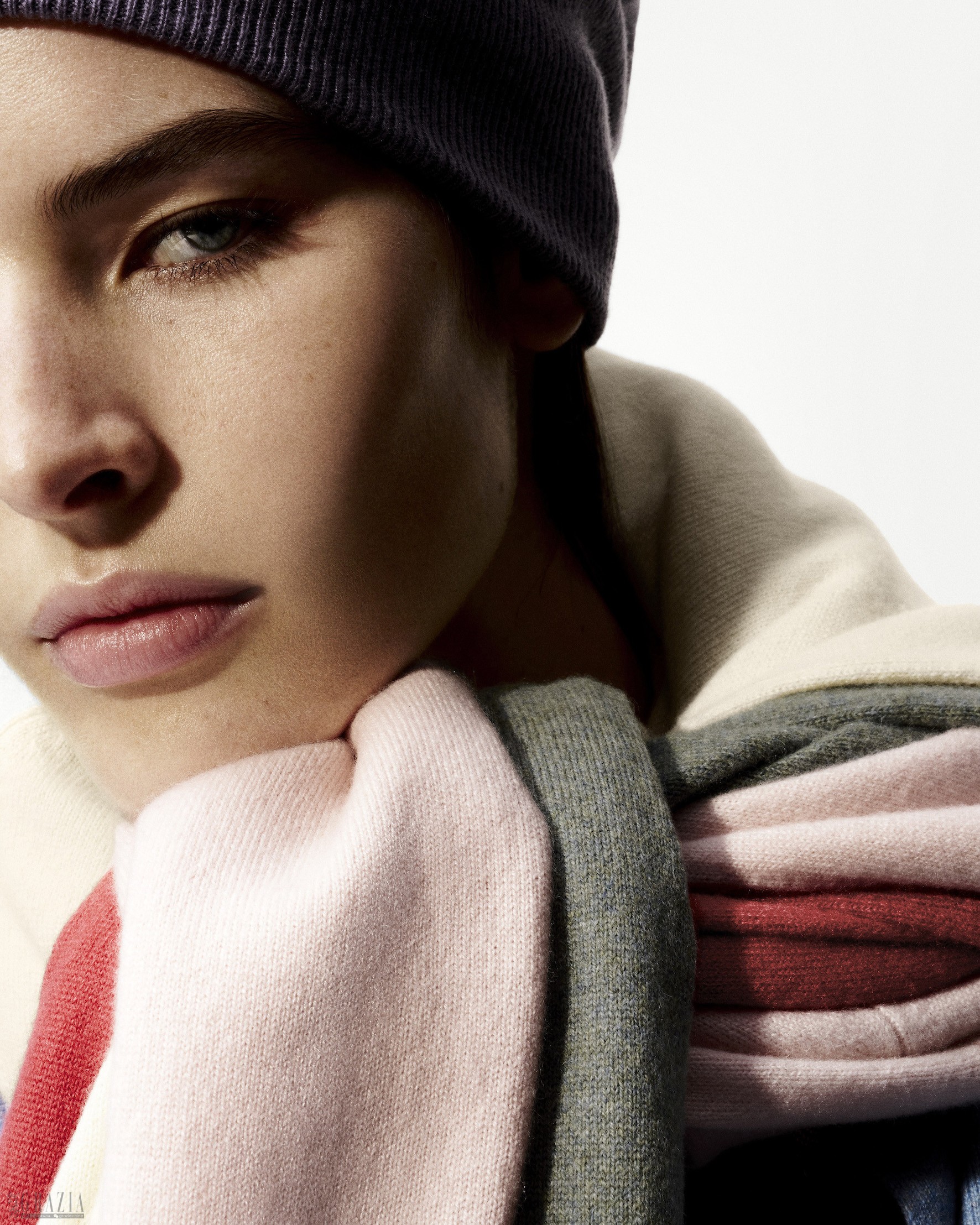 dbagz20260122171327.jpg Loro Piana Spring Summer 2026 Women's Collection_Look (37-bis).jpg