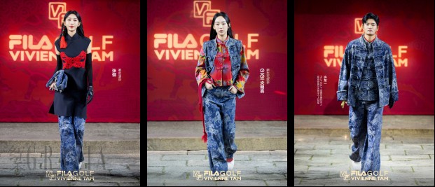 gnxcm20260122125302.png 图片18.png