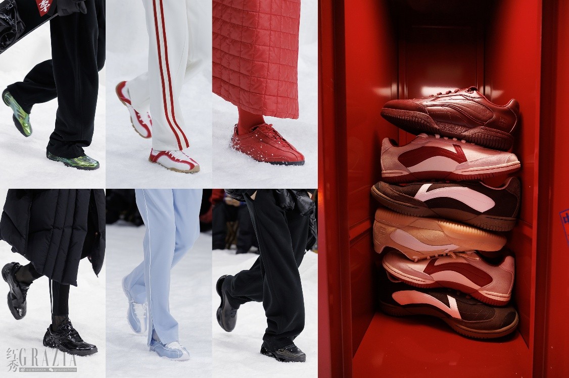 lvngy20260122125724.png 图片25.png