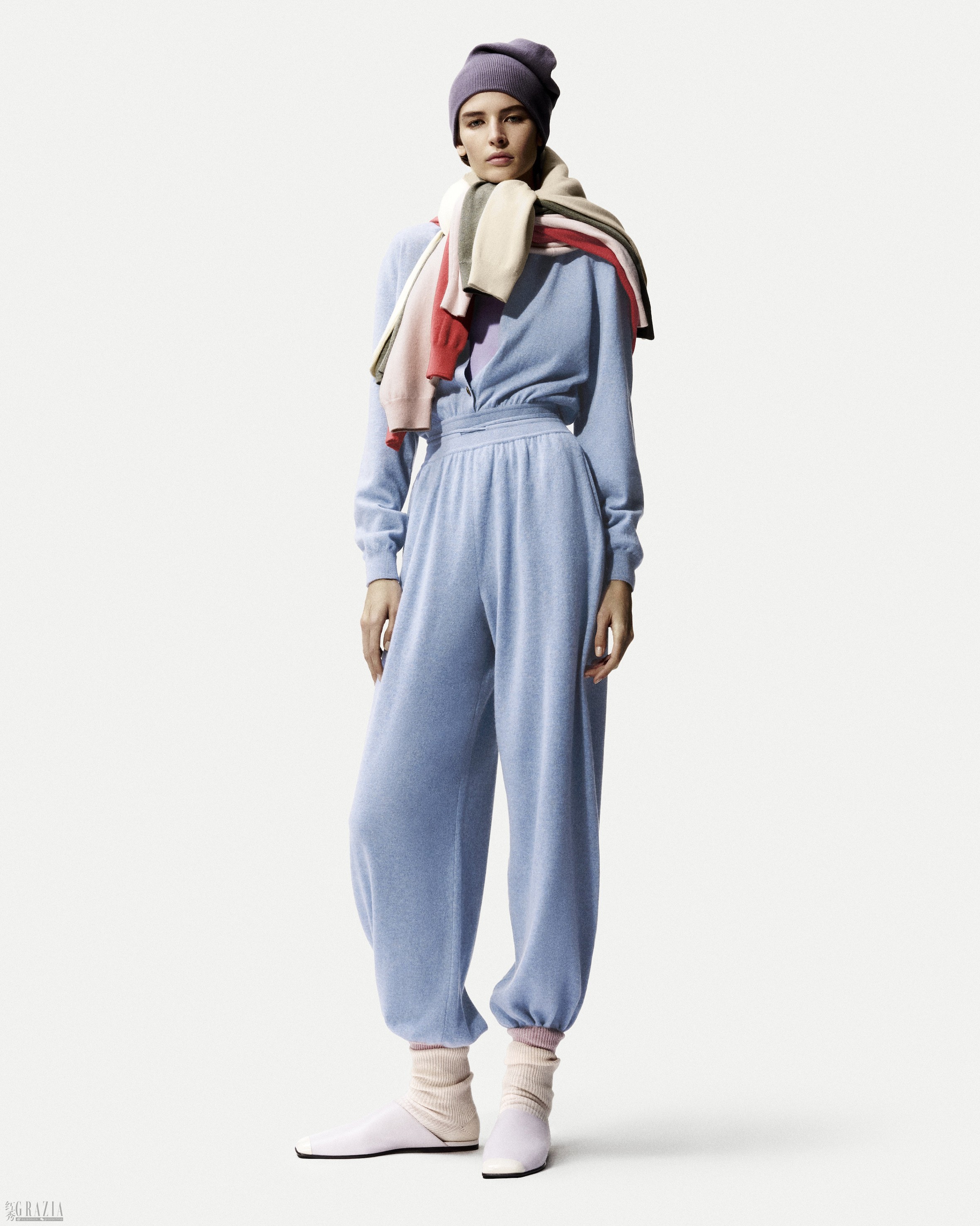 nnxsa20260122171303.jpg Loro Piana Spring Summer 2026 Women's Collection_Look (37).jpg