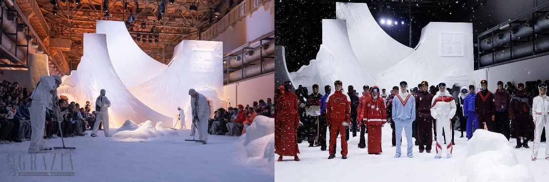 ptwbo20260122125558.png 图片19.png