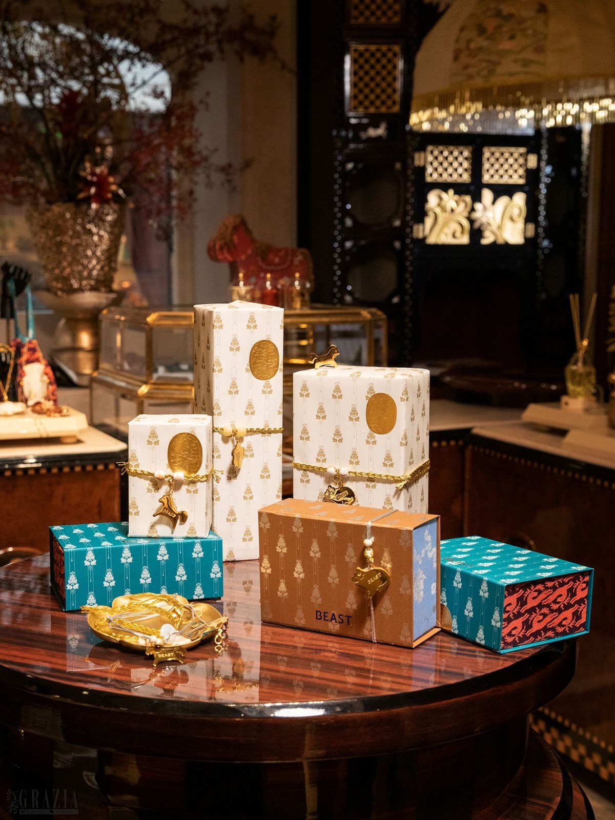 qttdp20260122134128.jpg 564A0890 拷贝.jpg