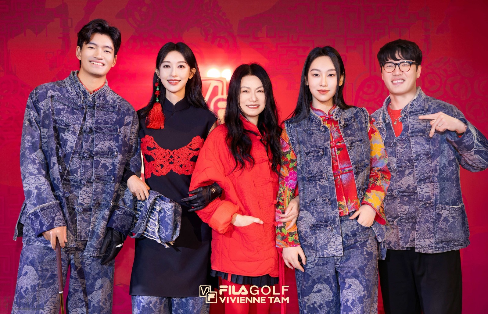 ruuwt20260122125146.jpg 图片14.jpg