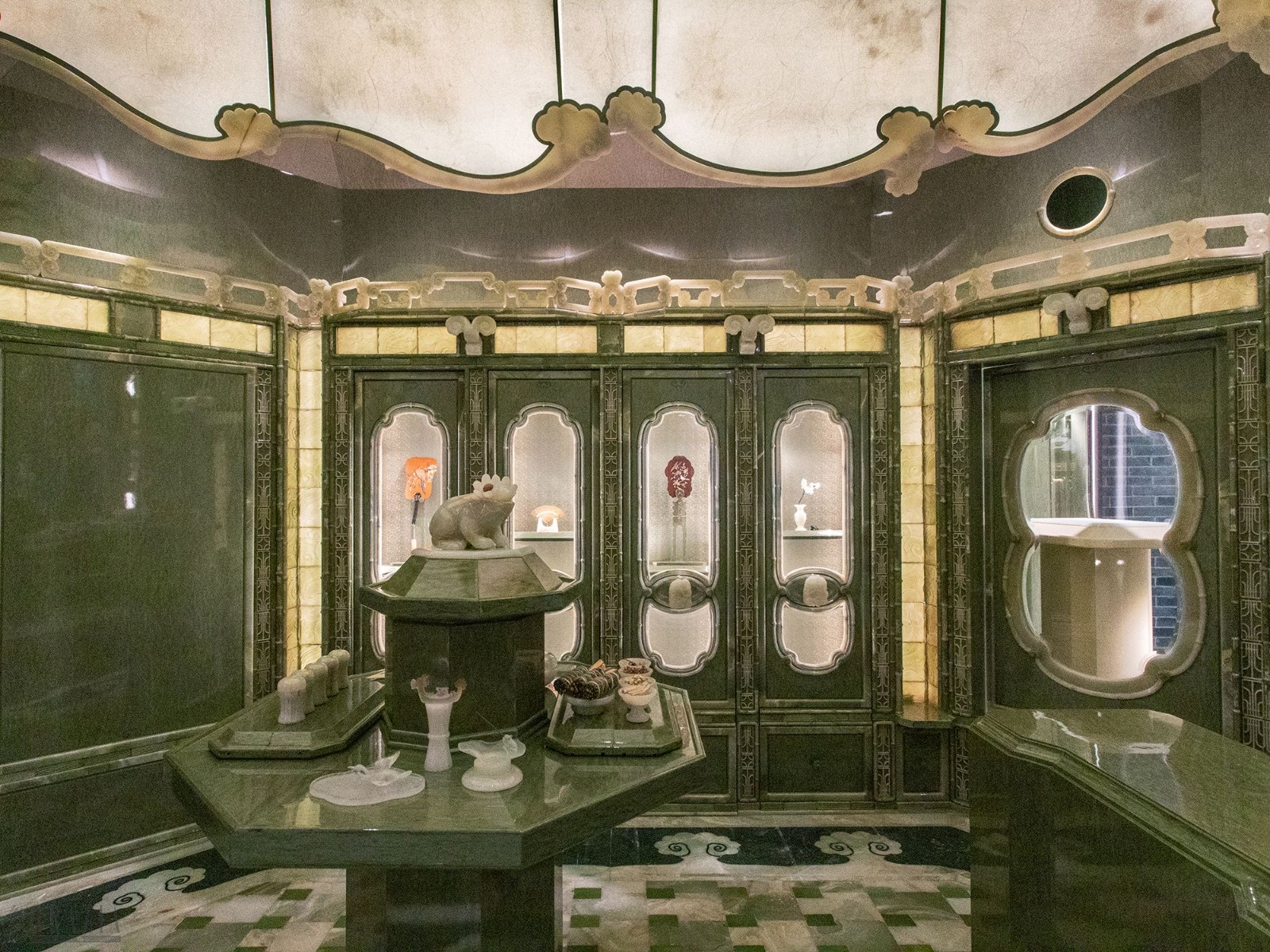 woewj20260122133910.jpg 564A1205 拷贝.jpg