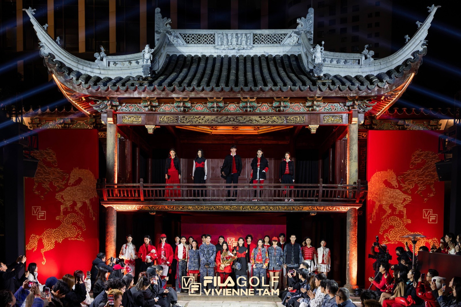 yytmt20260122125030.jpg 图片10.jpg