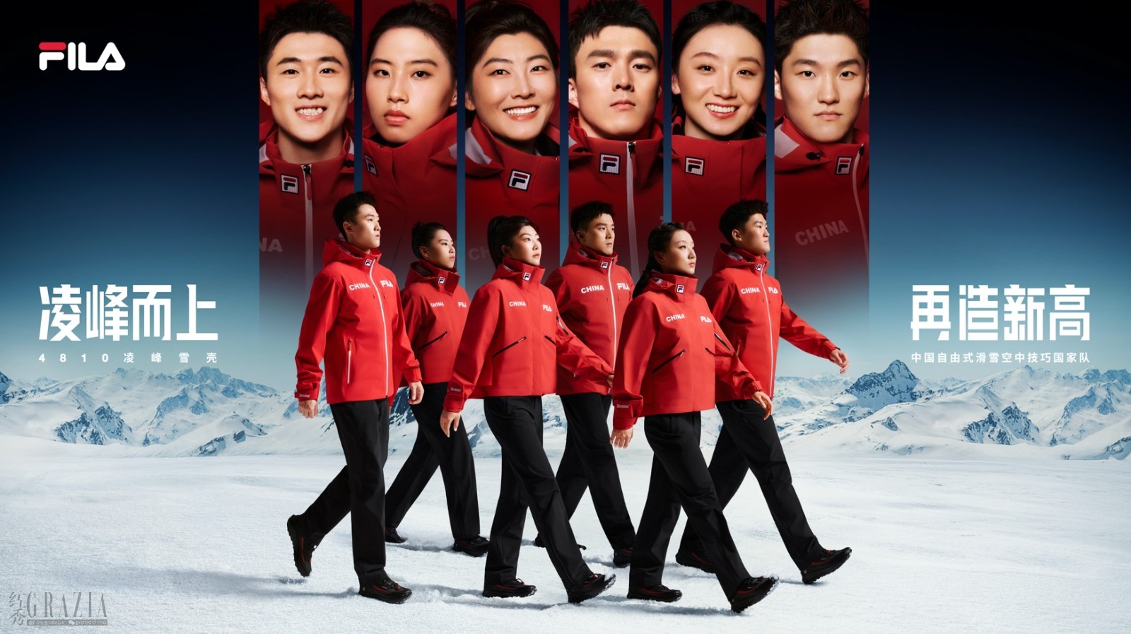 xxgma20260123142322.jpg 图片2.jpg