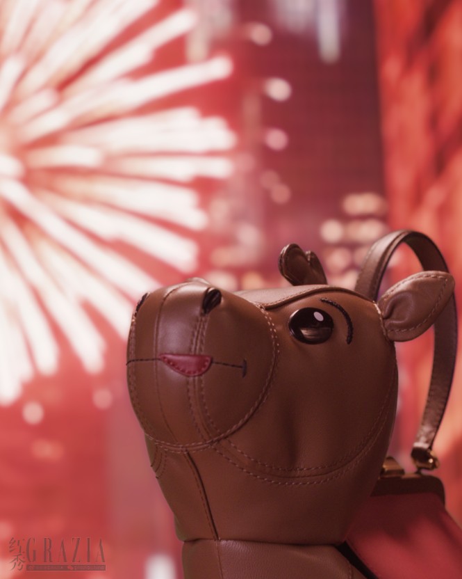 屏幕截图 2026-01-26 155305.png