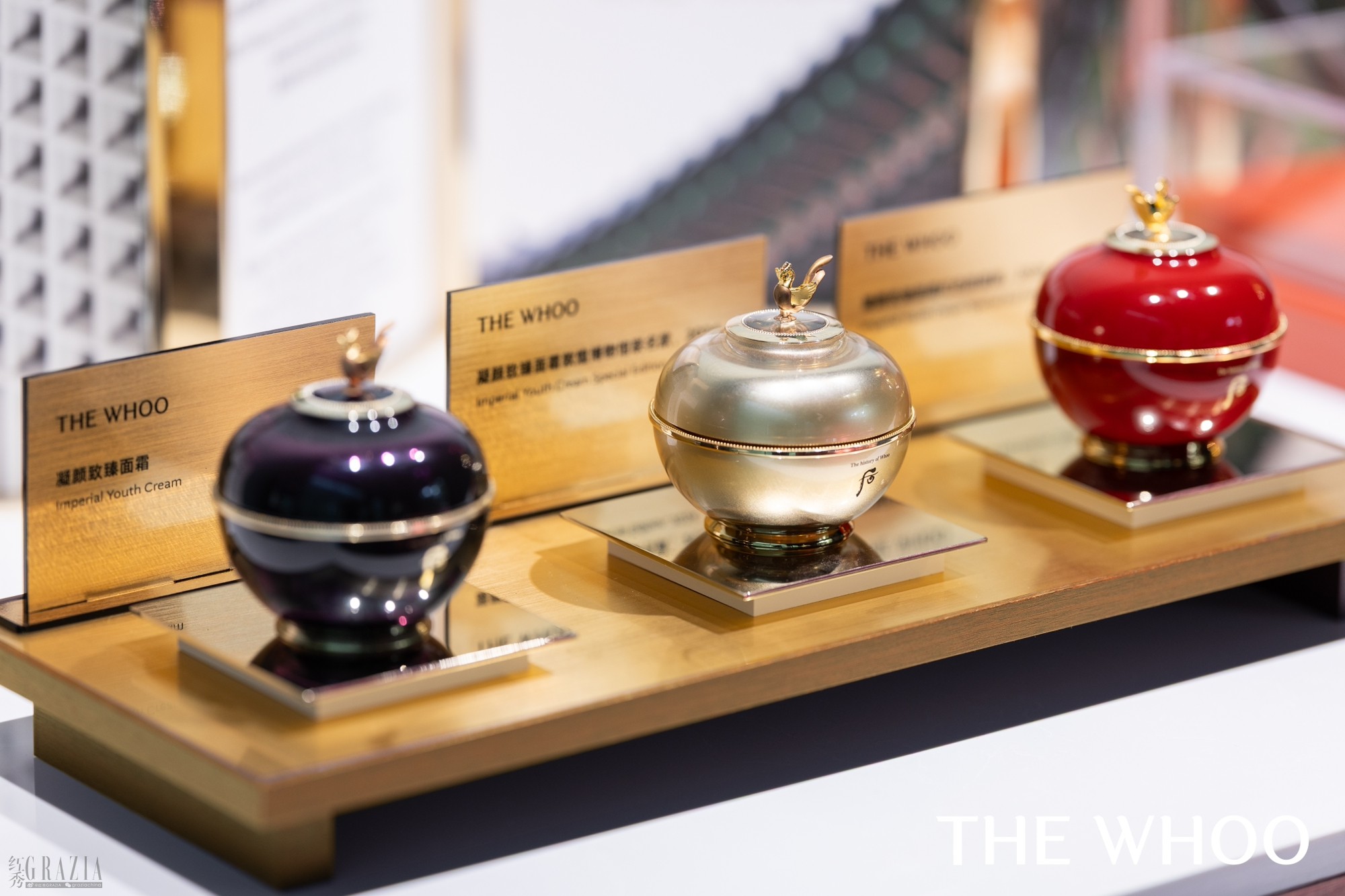 aepua20260127125910.jpg 3-1.jpg