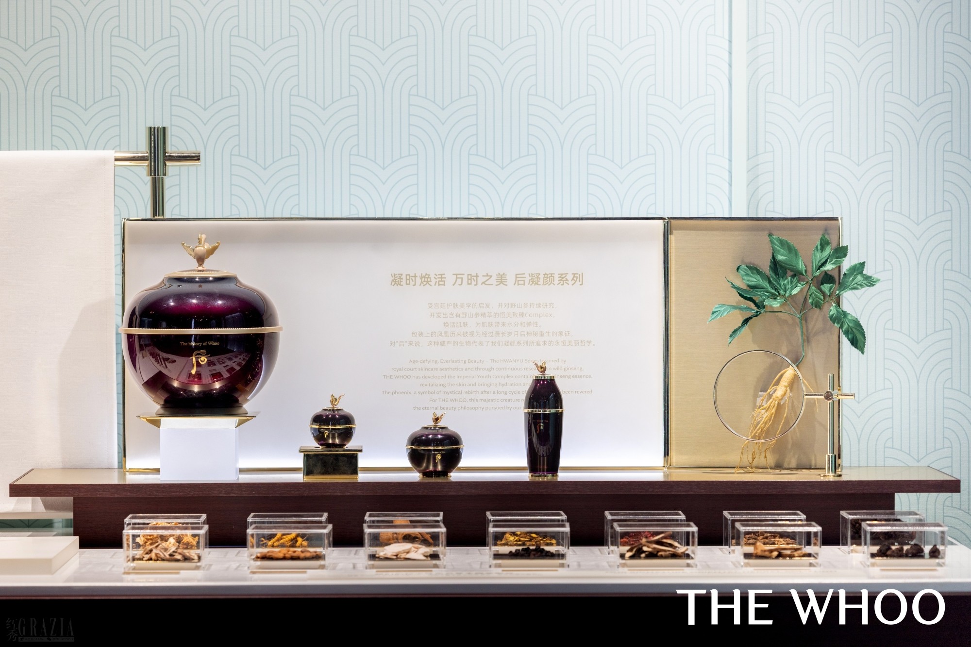 aeqpw20260127130357.jpg 8-1.jpg