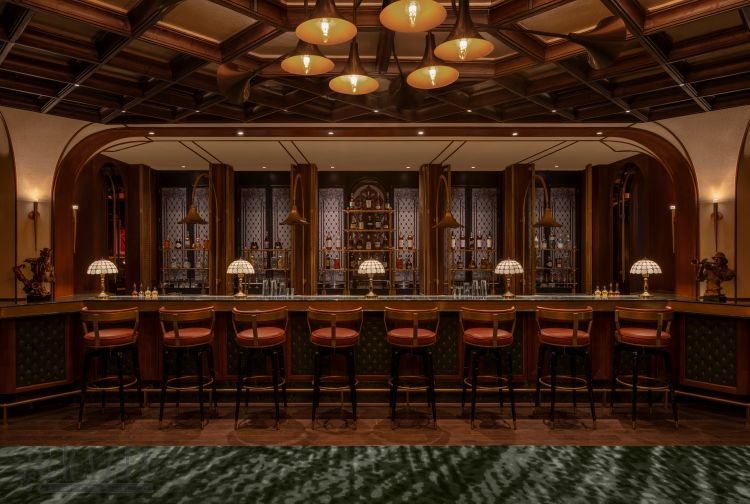 asxma20260127144342.jpg Luna Folk - Bar.jpg