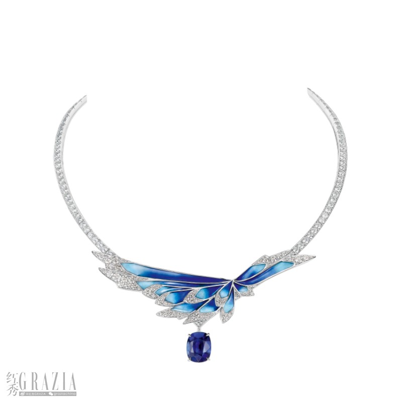 bknqh20260127145644.png ScreenShot_2026-01-27_145028_709.png