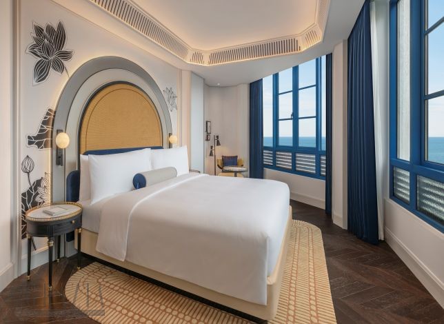 cclpu20260127152747.jpg Copy of Corner Suite_Bedroom.jpg