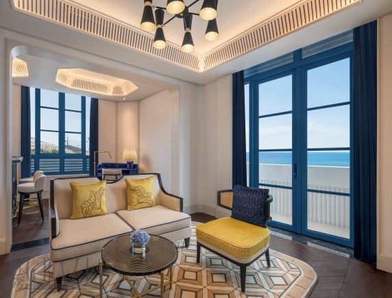 chmce20260127152135.jpg Copy of Living Room.jpg