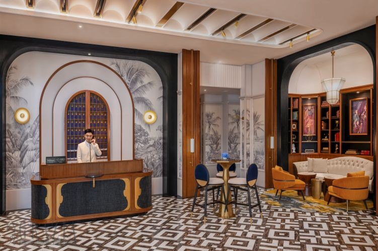 denho20260127153014.jpg Lobby - Reception_03.jpg