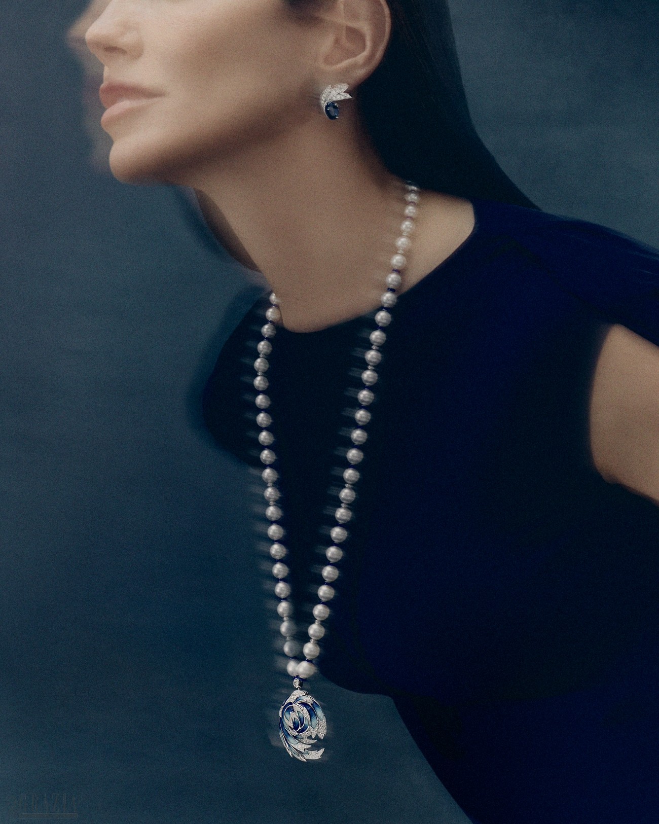 dkkac20260127145706.jpg 9-1.jpg