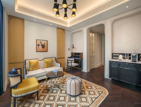 dqtjl20260127152504.jpg Copy of Living Room.jpg