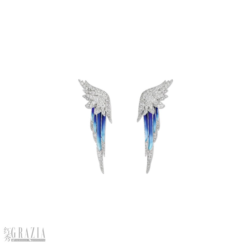 ehjrh20260127145908.png ScreenShot_2026-01-27_145253_741.png