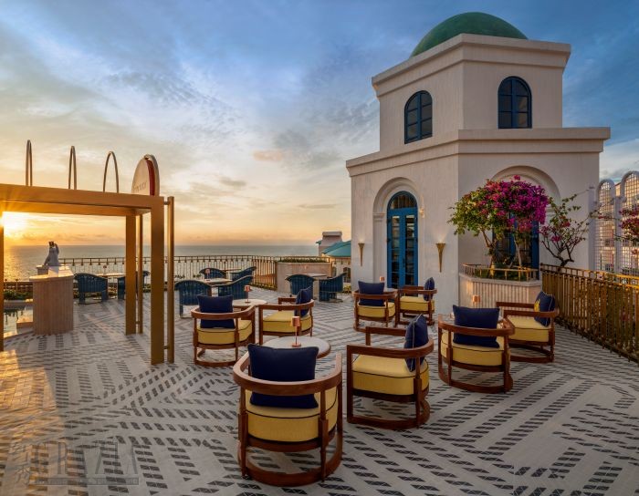 eulqk20260127145157.jpg Francesca - Sunset.jpg