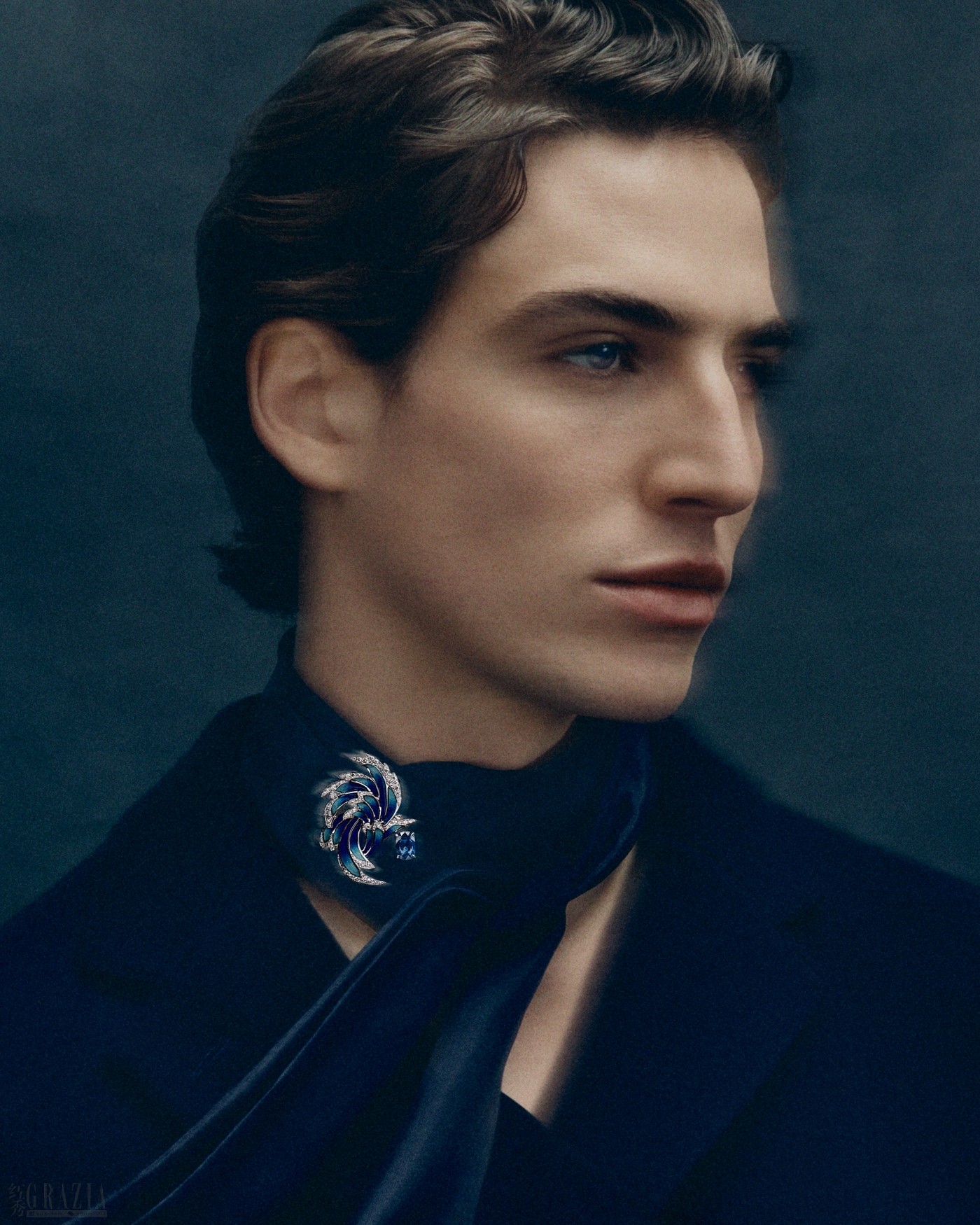 gjvni20260127150149.jpg 16-2.jpg