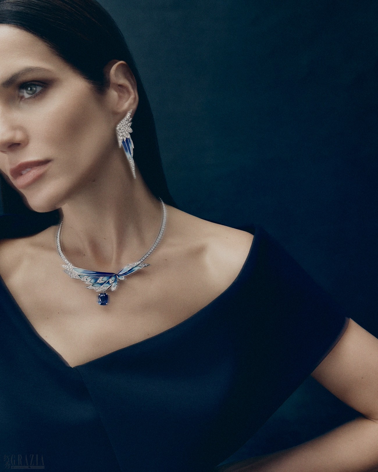 jajnr20260127145530.jpg 7-1.jpg