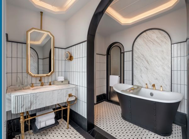 jsesa20260127152145.jpg Copy of Bathroom.jpg