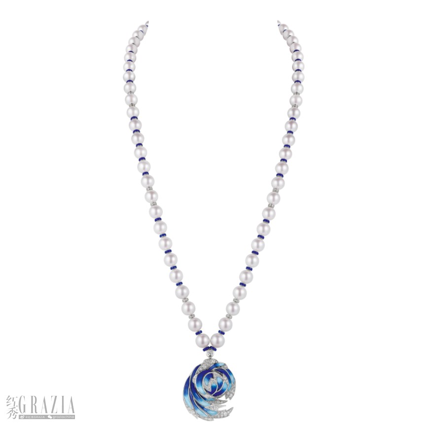 jttli20260127145753.png ScreenShot_2026-01-27_145133_774.png