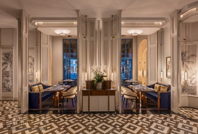 khbzt20260127145436.jpg FINCA - Seating area Twilight.jpg