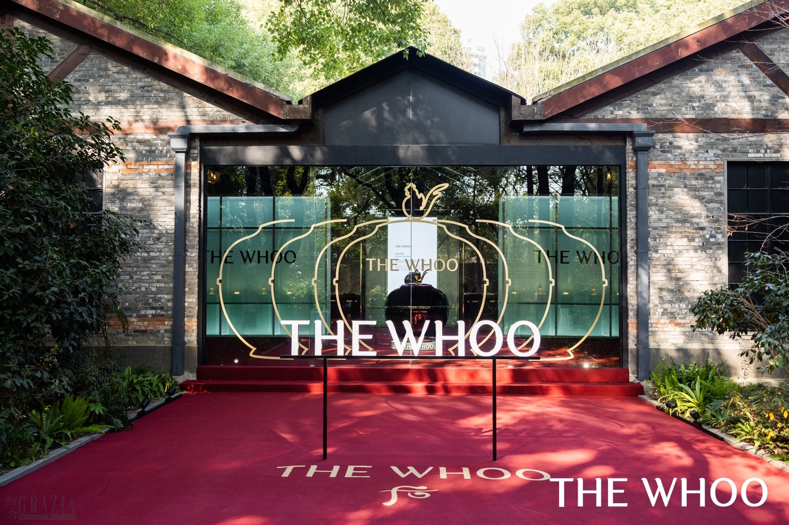 kiymt20260127125658.jpg 1-1.jpg