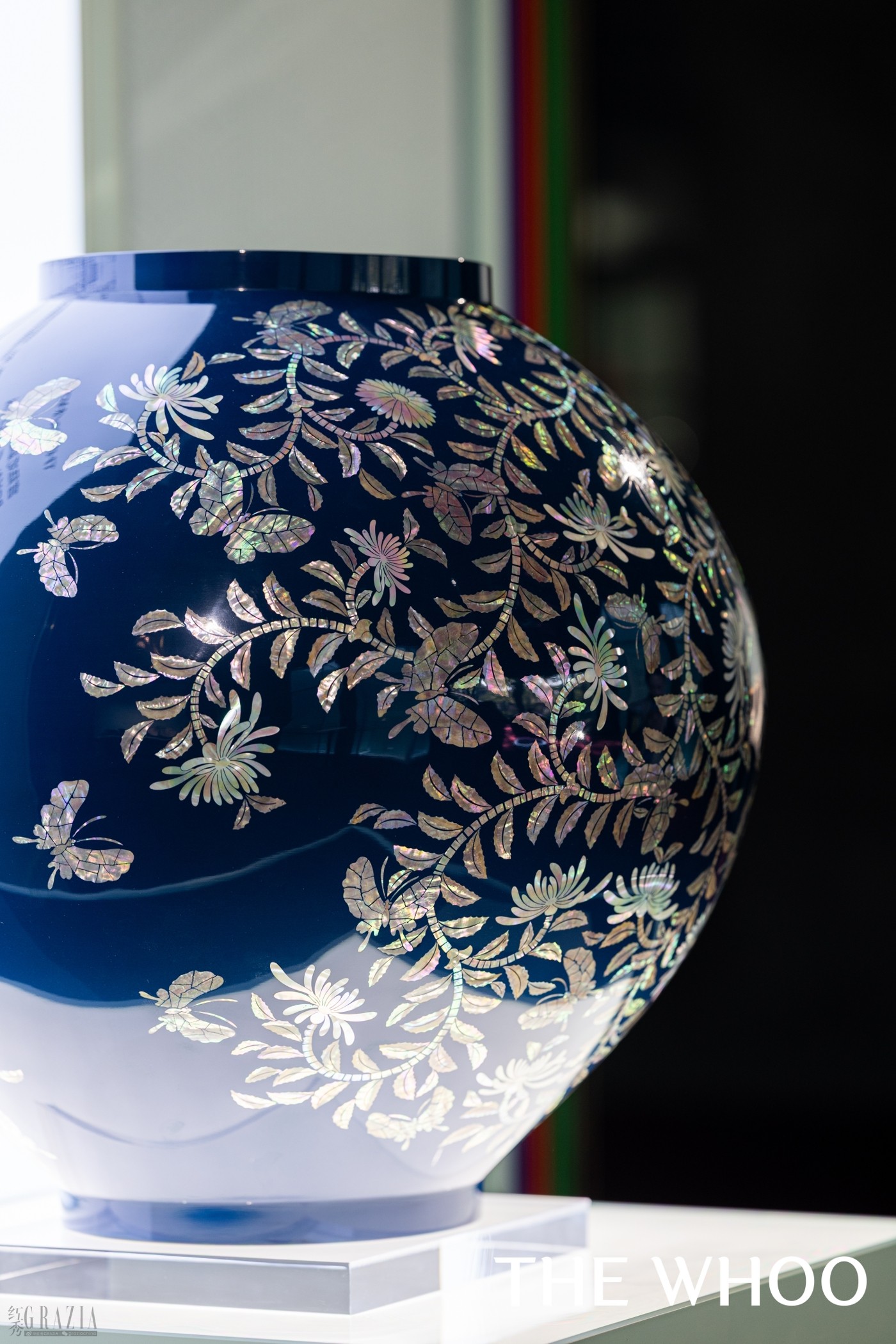 kkail20260127130727.jpg 11-1.jpg