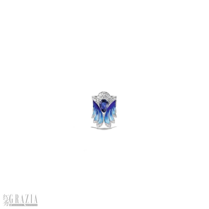 kmnsv20260127150107.png ScreenShot_2026-01-27_145454_278.png