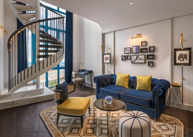 kxpsv20260127152636.jpg Living Room.jpg