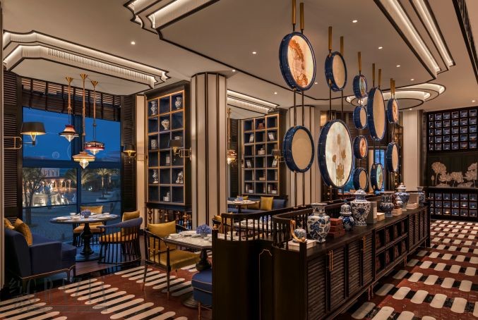 ljntz20260127145614.jpg SETA - Seating aera(Twilight).jpg