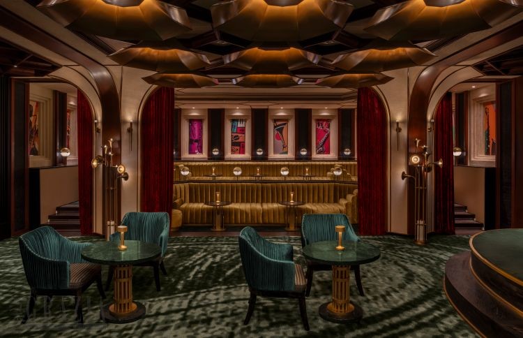 lkxva20260127144412.jpg Luna Folk - seating area.jpg