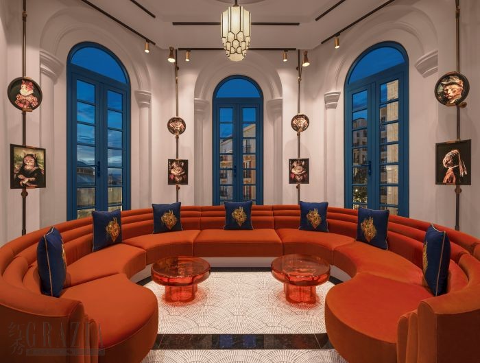 mxgmi20260127145150.jpg Francesca - Cat room.jpg