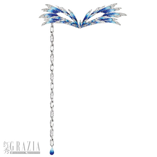 ncugu20260127145515.png 6-4.png