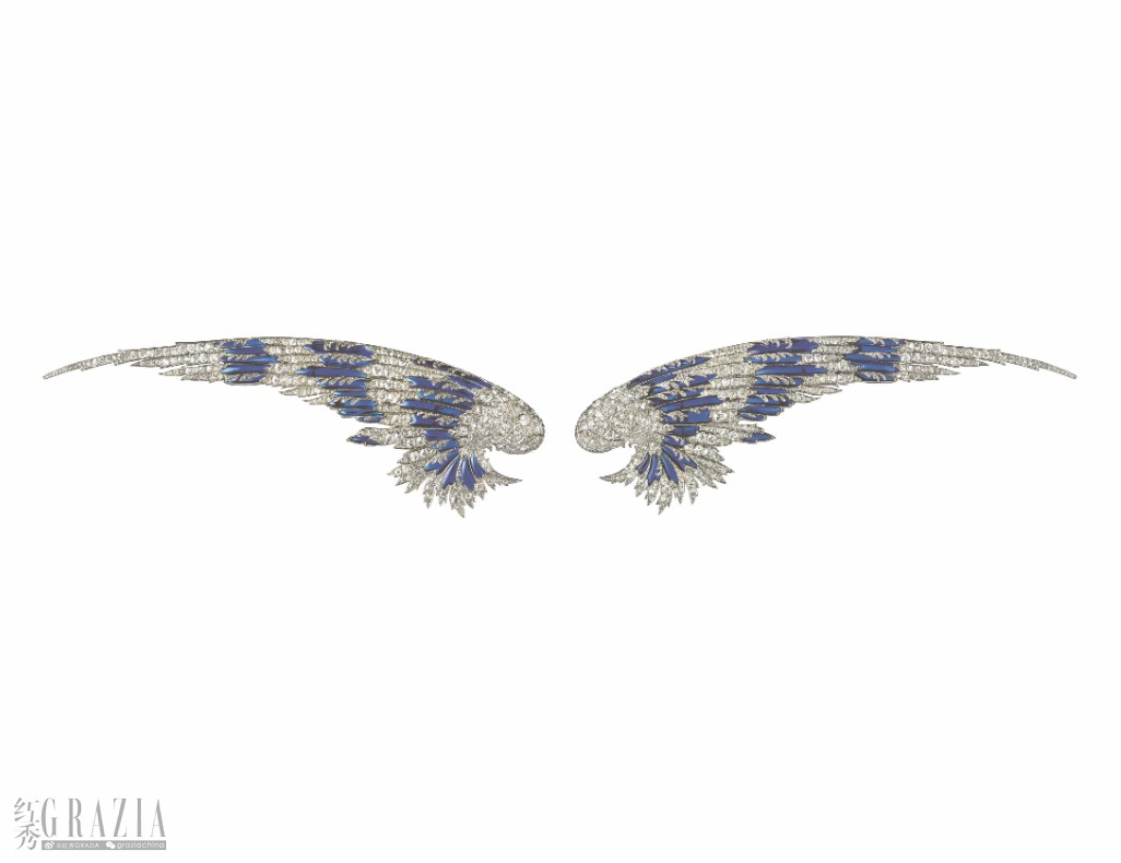 ndlnu20260127150438.png ScreenShot_2026-01-27_145825_279.png