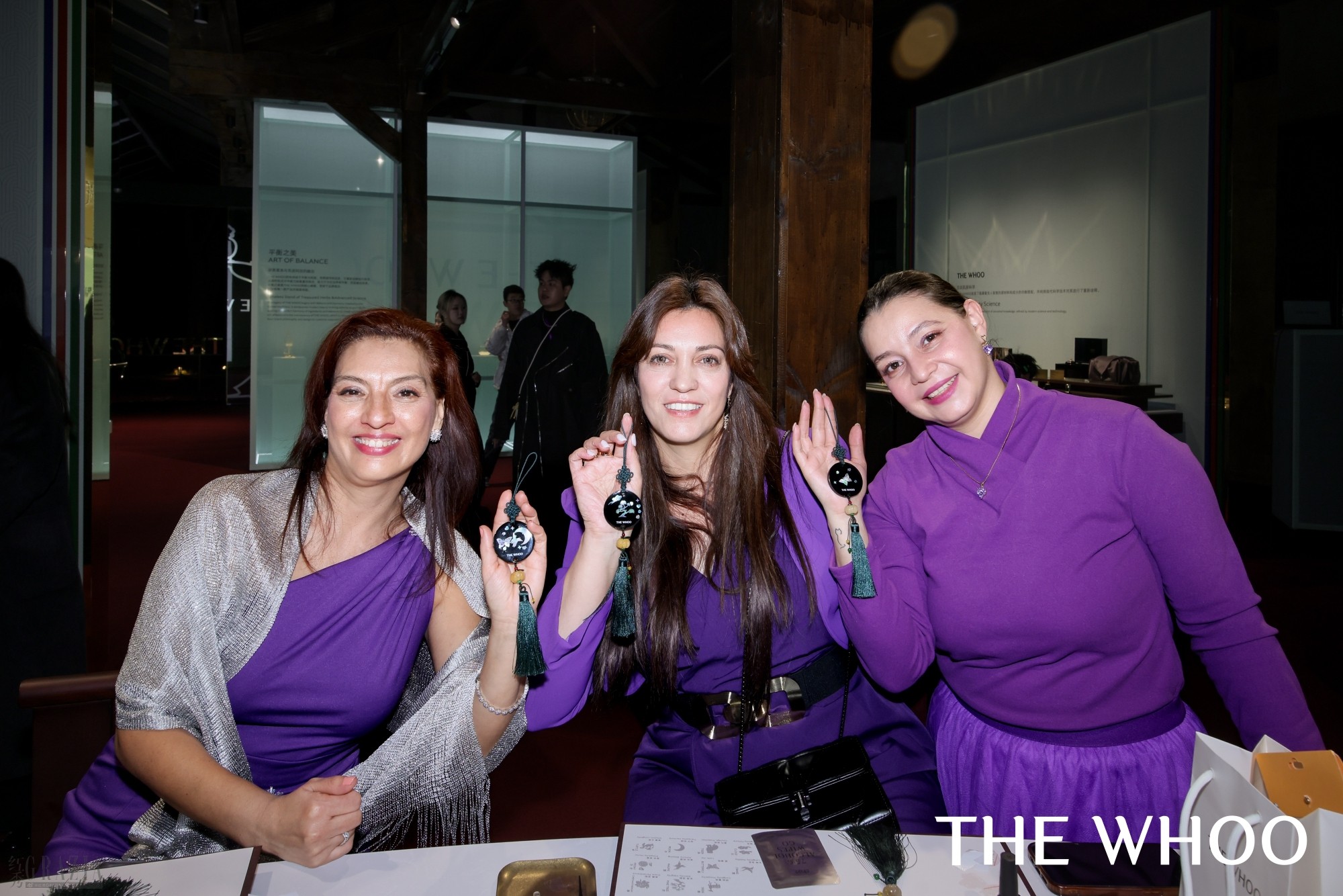 nochb20260127130308.jpg 7-1.jpg