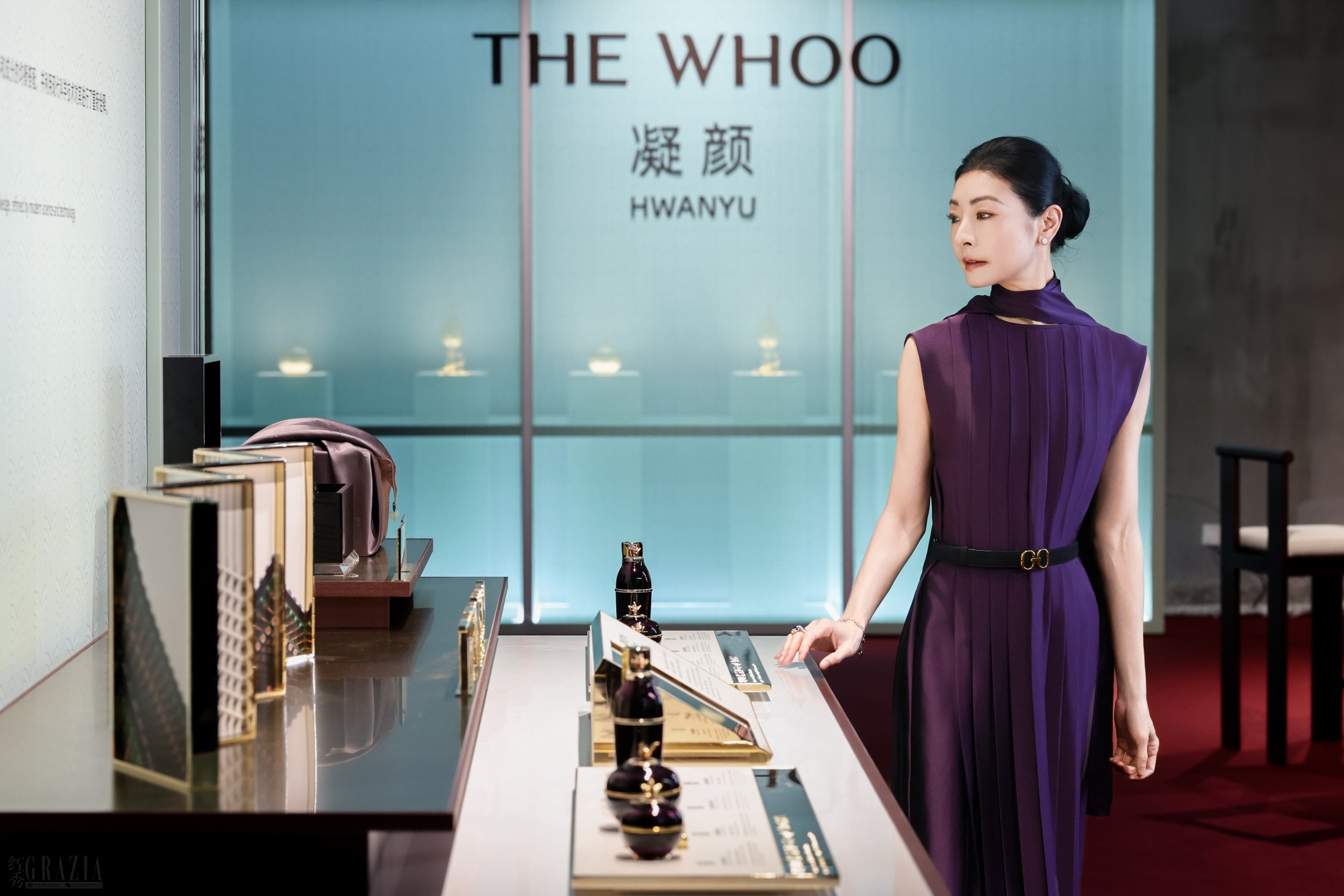 nwqxk20260127130050.jpg 5-1.jpg