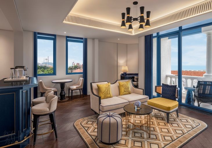 pemjh20260127152304.jpg Copy of Living Room.jpg