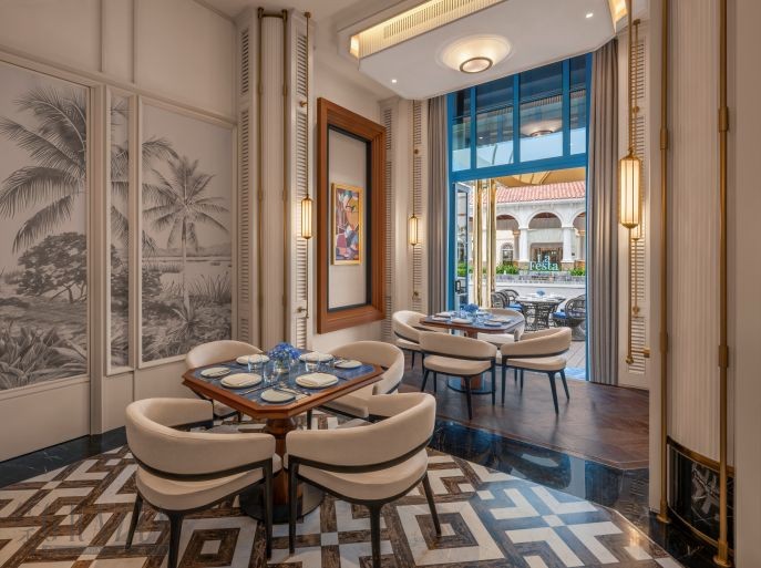 pomzd20260127145430.jpg FINCA - Seating Area Day.jpg