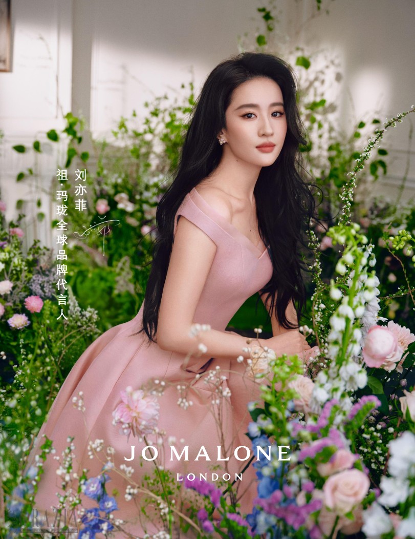 屏幕截图 2026-01-27 131015.png