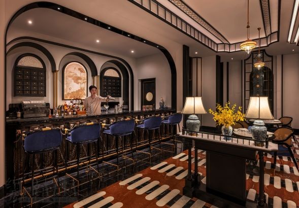 qlasn20260127145628.jpg SETA -BAR_02.jpg