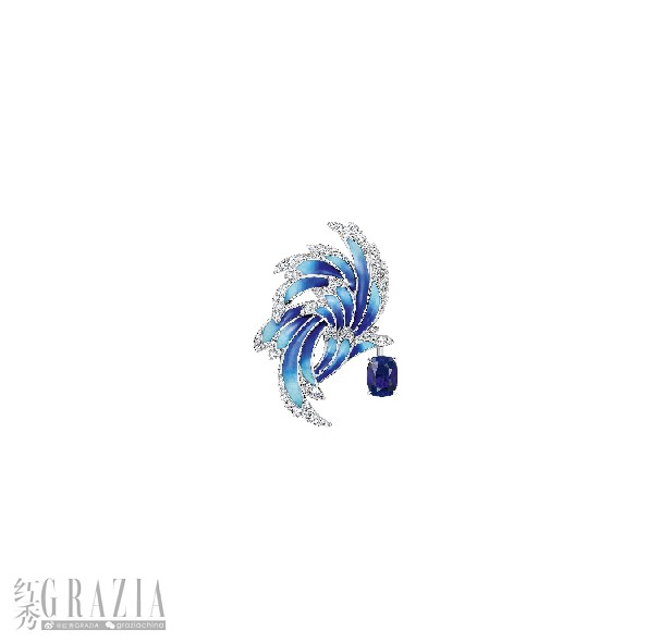 taxip20260127150354.png ScreenShot_2026-01-27_145740_118.png