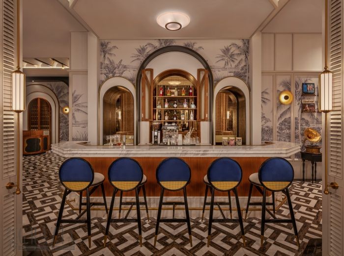 tyxul20260127145414.jpg FINCA - BAR.jpg